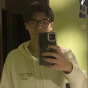 Roro