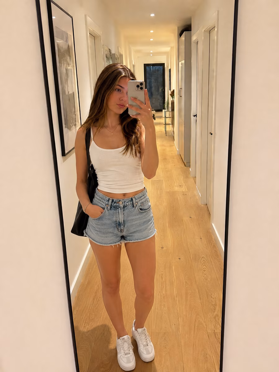 Photo de Enola