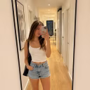 Enola
