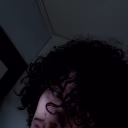 Kamkam