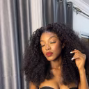 Tiana