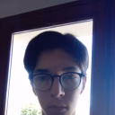 Anonymarek