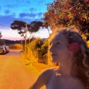 Aurélie