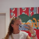 Aurélie