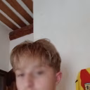 Antoine
