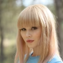 Marierose
