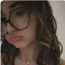 Julie