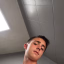 Raphaël
