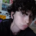 Sam