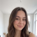 Juliettepersovost
