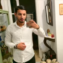 Aziz
