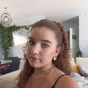 Clara