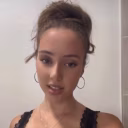 Lucie