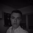Tom