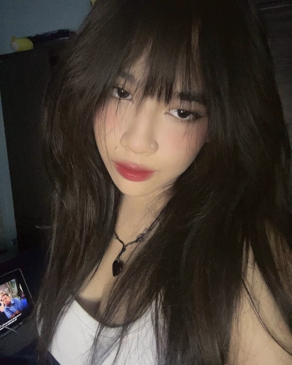 Photo de Yumi