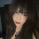 Yumi