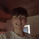 Tim