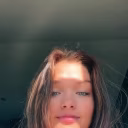 Ines