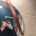 Valentin