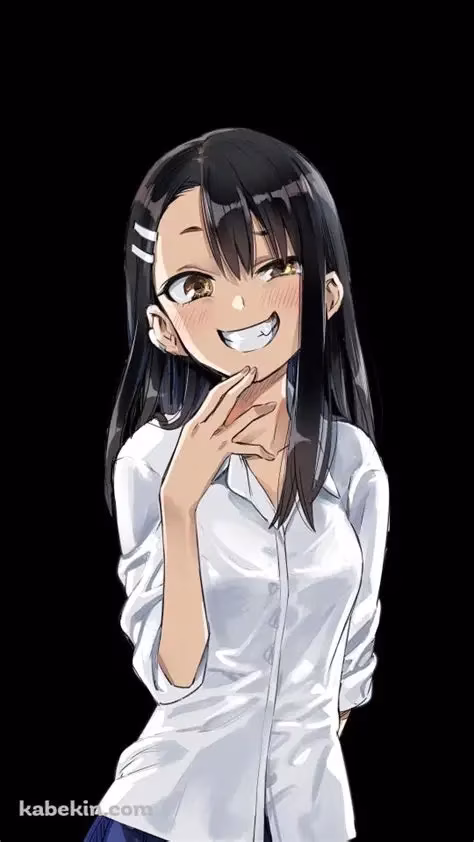 Photo de Otakud