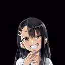 Otakud