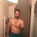 Marito