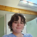 Coline