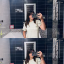 Ines