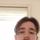 Alexandre