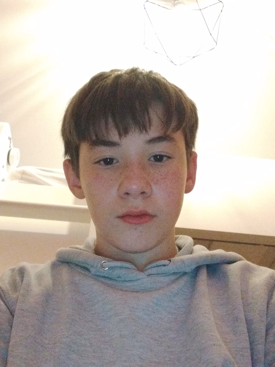 Photo de Katam