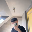 Ewen