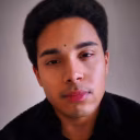 Miguel