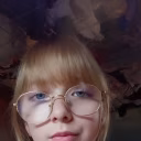 Maïa