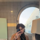 Matteo