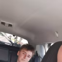 Jimmy