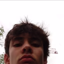 Maxence