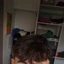 Axel