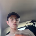 Kylian
