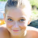 Camille