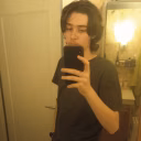 Ezek