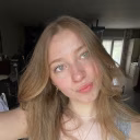Lélé
