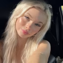 Elisa