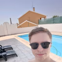 Alex