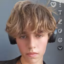 Léi