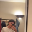 Gianni