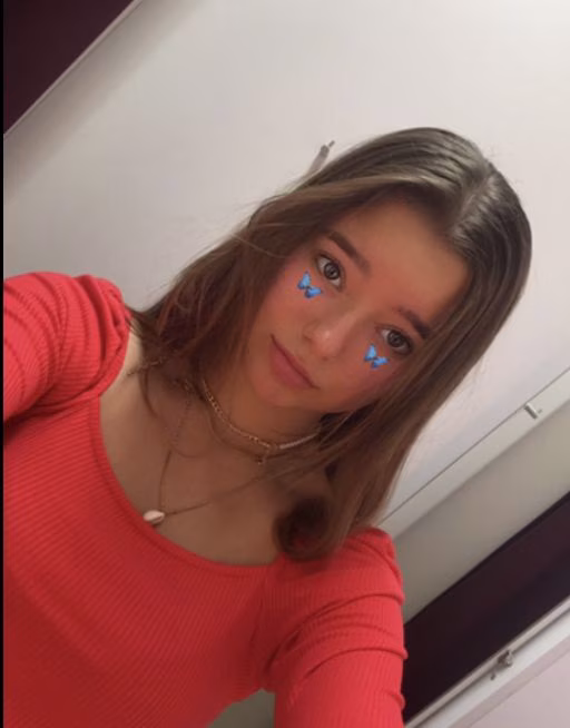 Photo de Lilajaubert