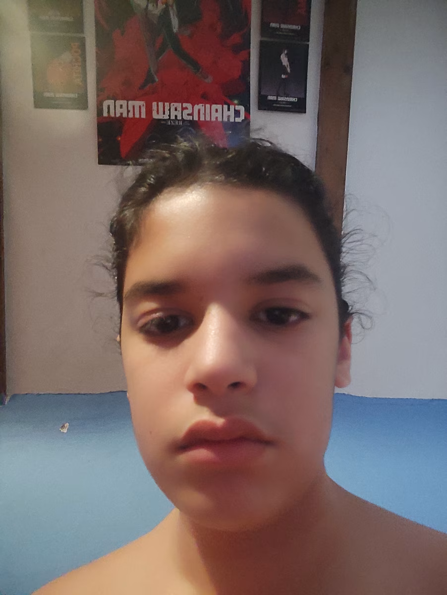 Photo de Rayan