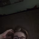 Maé