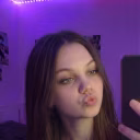 Carla