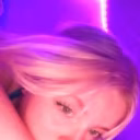 Emilie